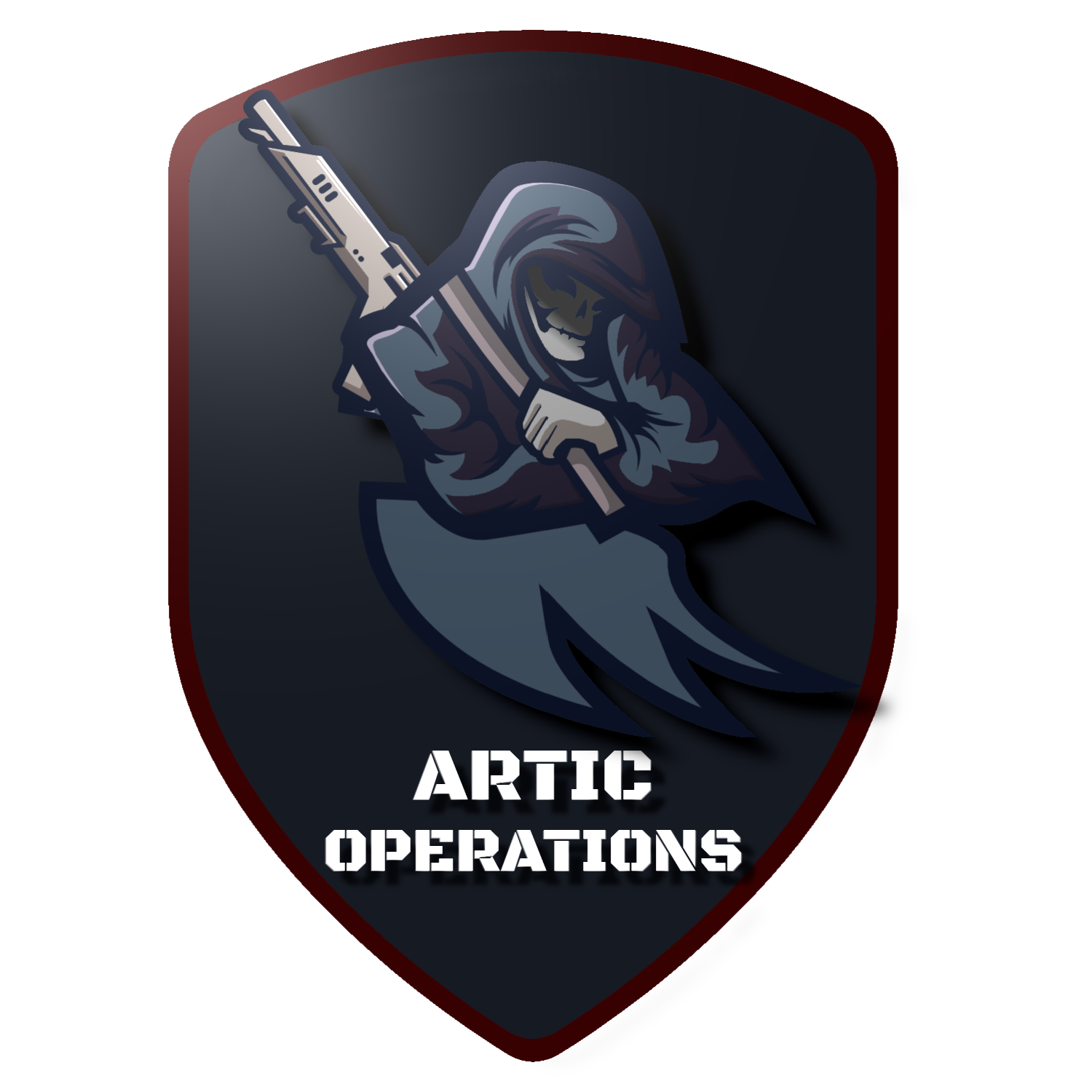 ARTIC Logo