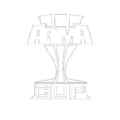 CUP Terrains