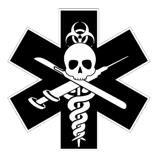 KAT Medical