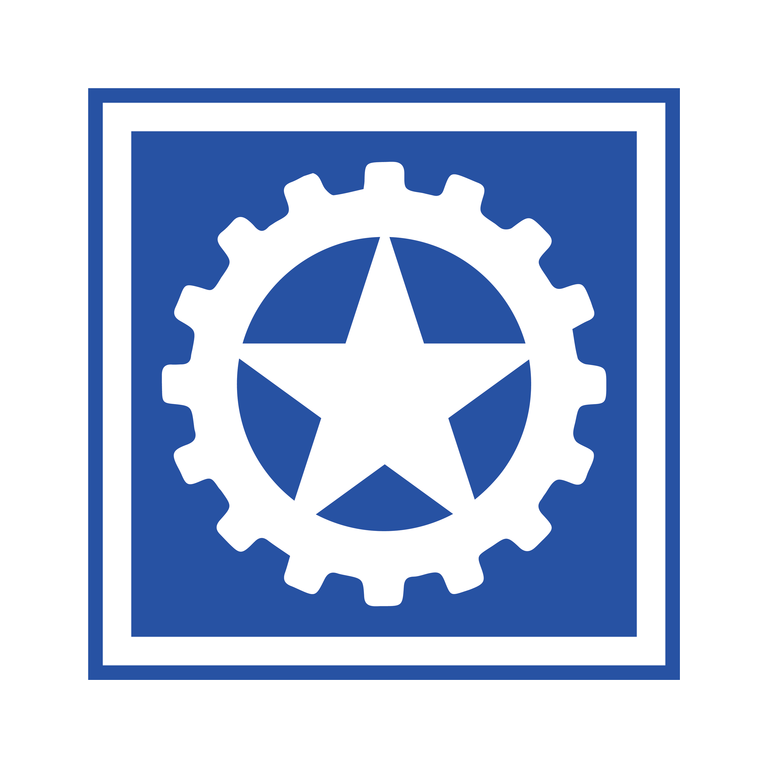 RHS USAF